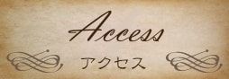 access