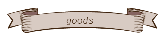 goods